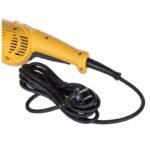 2200W 230mm DEWALT DWE492S Angle Grinder - Image 6