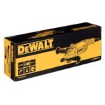 2200W 230mm DEWALT DWE492S Angle Grinder - Image 8