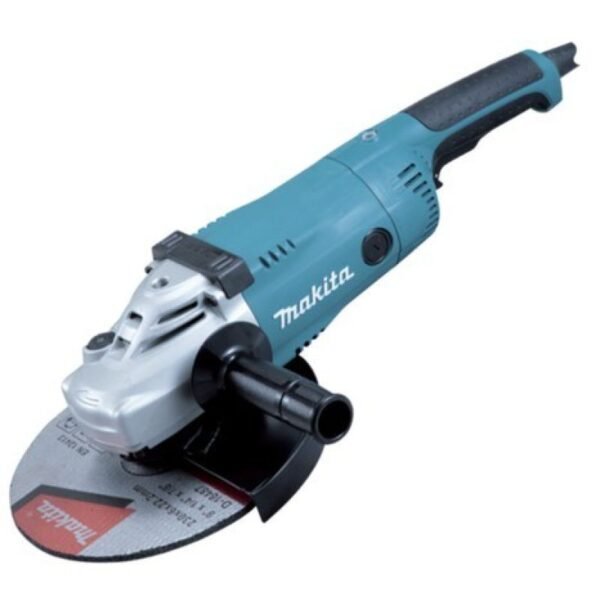 2200W GA9020 MAKITA Electric Angle Grinder