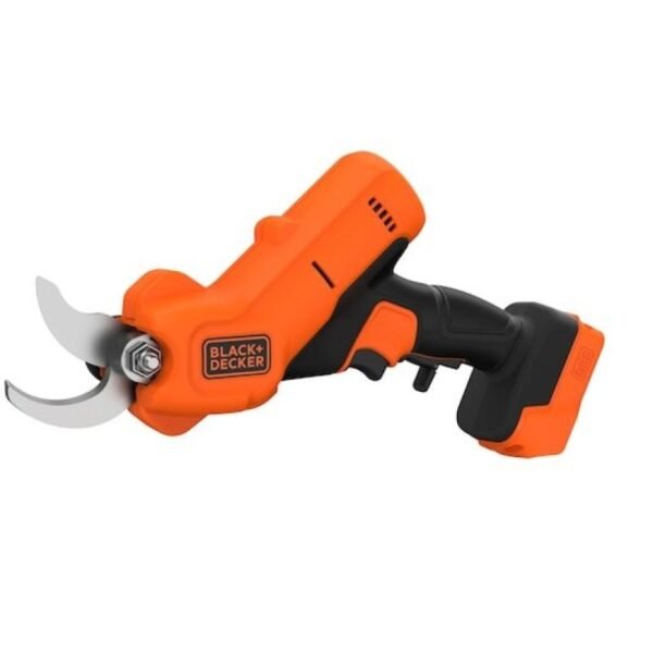 25mm Branch Pruner, 18V BCPP18D1 BLACK+DECKER