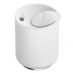 295 ml Rocky Lowball Tumbler Fellow Thermal Mug White - Image 2