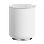 295 ml Rocky Lowball Tumbler Fellow Thermal Mug White