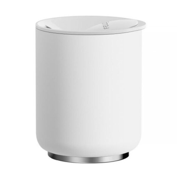 295 ml Rocky Lowball Tumbler Fellow Thermal Mug White