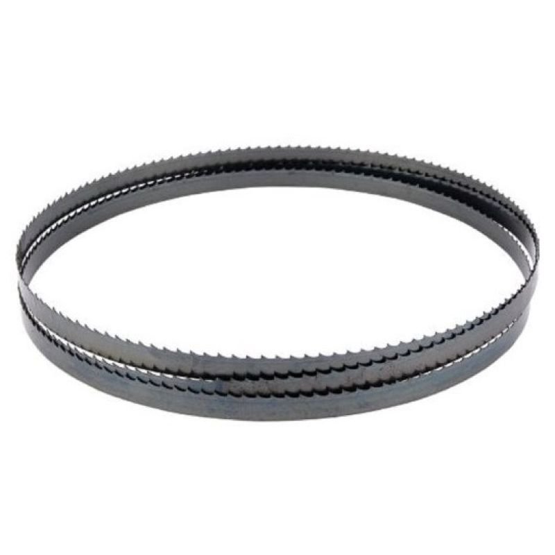 lupin-wear-ca-3-pcs-of-saw-blades-dcs377-690mm-18tpi-2695575 3 pcs of saw blades dcs377 690mm 18tpi - Image 1