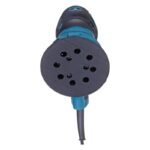 300W MAKITA BO5041 electric random orbit sander - Image 5
