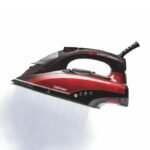 3200W Performance ZIR3210 Zelmer Iron - Image 3
