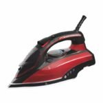 3200W Performance ZIR3210 Zelmer Iron