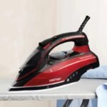 3200W Performance ZIR3210 Zelmer Iron - Image 4