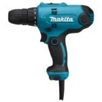 320W MAKITA DF0300 cordless screwdriver - Image 2