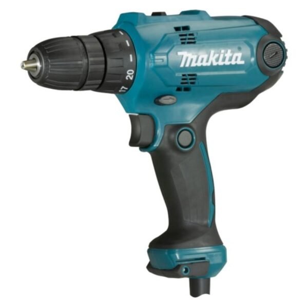 320W MAKITA DF0300 cordless screwdriver