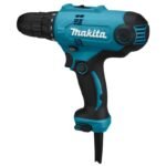 320W MAKITA DF0300 cordless screwdriver - Image 4