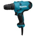 320W MAKITA DF0300 cordless screwdriver - Image 5