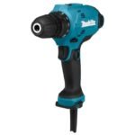 320W MAKITA DF0300 cordless screwdriver - Image 6