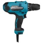 320W MAKITA DF0300 cordless screwdriver - Image 7