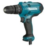 320W MAKITA HP0300 cordless impact screwdriver - Image 2