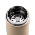 355 ml Carter Move Mug Fellow Sand Thermal Mug - Image 3