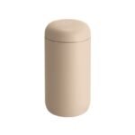 355 ml Carter Move Mug Fellow Sand Thermal Mug