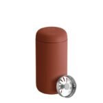 355 ml Carter Move Mug Fellow sienna thermal mug - Image 2