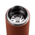 355 ml Carter Move Mug Fellow sienna thermal mug - Image 3