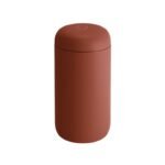 355 ml Carter Move Mug Fellow sienna thermal mug