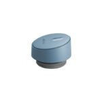 355 ml Carter Slide Mug Fellow Light Blue Thermal Mug - Image 2