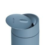 355 ml Carter Slide Mug Fellow Light Blue Thermal Mug - Image 3