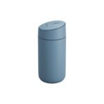 355 ml Carter Slide Mug Fellow Light Blue Thermal Mug
