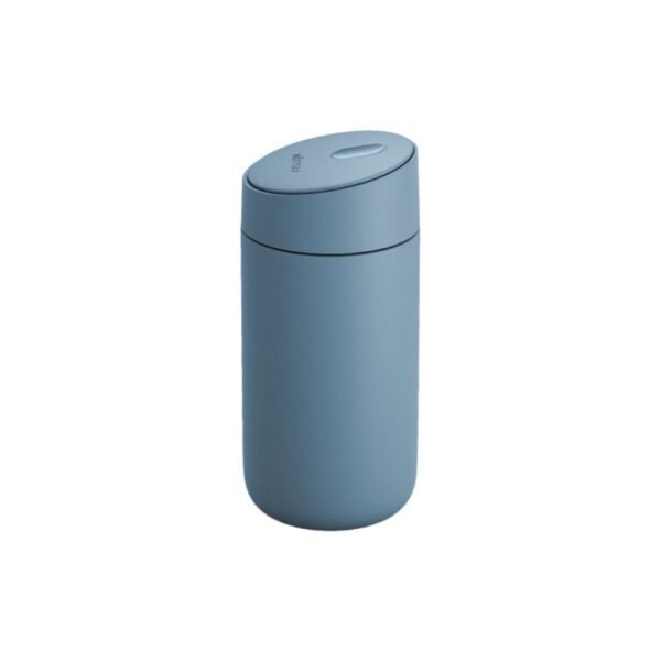355 ml Carter Slide Mug Fellow Light Blue Thermal Mug