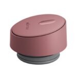 355 ml Carter Slide Mug Fellow Powder Pink Thermo Mug - Image 3