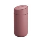 355 ml Carter Slide Mug Fellow Powder Pink Thermo Mug