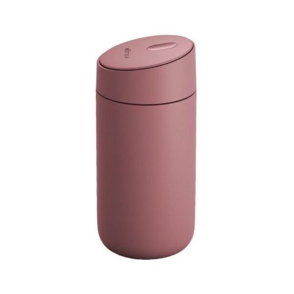 355 ml Carter Slide Mug Fellow Powder Pink Thermo Mug