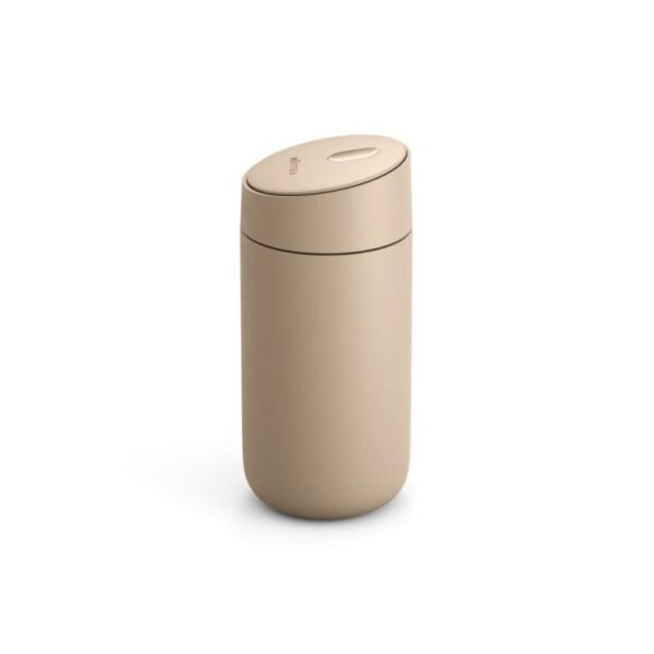 355 ml Carter Slide Mug Fellow Sand Thermal Mug