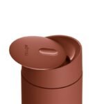 355 ml Carter Slide Mug Fellow sienna - Image 3