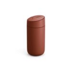 355 ml Carter Slide Mug Fellow sienna