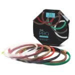 3Doodler PRO-FILLS 3D Printing Materials Copper, Polylactic Acid (PLA), Polylactic Acid with Carbon Fiber (PLA-CF), Wood Fiber Copper, Green, Gray, White, Wood, Red, Brown - Image 4