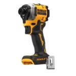 4-Piece Combo Kit 18V XR DCK429P3T-QW DEWALT - Image 2
