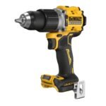 4-Piece Combo Kit 18V XR DCK429P3T-QW DEWALT - Image 3