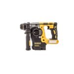 4-Piece Combo Kit 18V XR DCK429P3T-QW DEWALT - Image 4