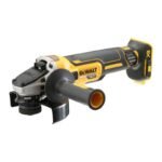 4-Piece Combo Kit 18V XR DCK429P3T-QW DEWALT - Image 5