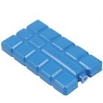 400GR FRIDGE INSERT - Image 2