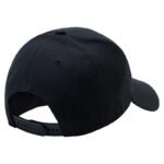47 Brand MLB Chicago White Sox Cap B-MVPSP06WBP-BK - Image 2
