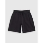 4F Jr Shorts 4FJWMM00TSHOM629-20S