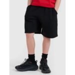 4F Jr Shorts 4FJWMM00TSHOM629-20S - Image 3