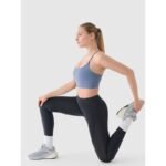4F Low Support Training Bra 4FWAW24USBAF138-32S - Image 5