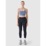 4F Low Support Training Bra 4FWAW24USBAF138-32S - Image 6