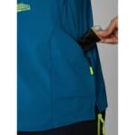 4F Womens Cycling Jersey 4FRSS26TFTSF2456-46S - Image 6
