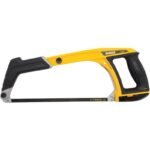 5-in-1 metal saw - Image 2