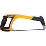 5-in-1 metal saw - Image 3