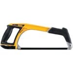 5-in-1 metal saw