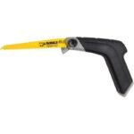 5-in-1 metal saw - Image 4